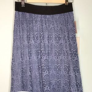 Lola skirt
